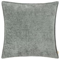 Evans Lichfield Buxton Square Reversible Polyester Filled Cushion