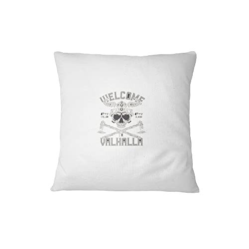 Questo Casa Decorative Cushion Cover Cushion Cover Home Decor Sofa Coffee House Size 45 x 45 cm Designed and Made in Turkey