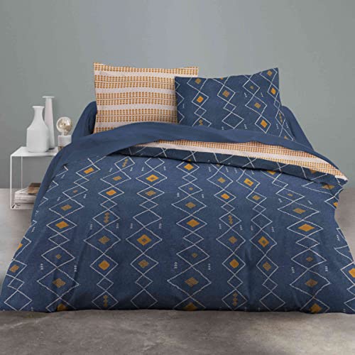 TODAY Sunshine #1.12 Double Duvet Cover 220 x 240 cm