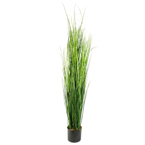 Leaf Artificial Foliage Plants