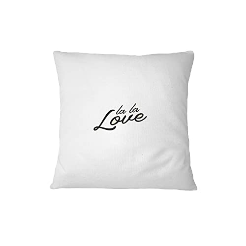 Questo Casa Decorative Cushion Cover Cushion Cover Home Decor Sofa Coffee House Size 45 x 45 cm Designed and Made in Turkey