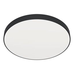 EGLO Access LED Deckenleuchte Zubieta-A, 1-flammige Wandlampe