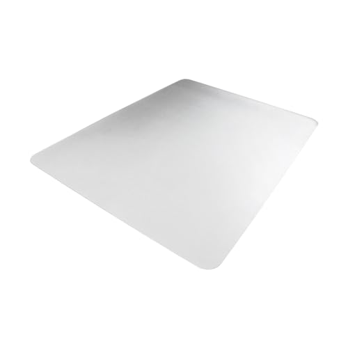 Floortex® Homemat® Rectangular Multi-Purpose Mat - 75 x 120cm