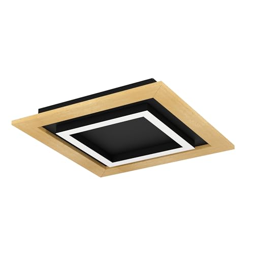 EGLO LED Ceiling spot Tirrenara