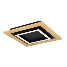EGLO LED Ceiling spot Tirrenara