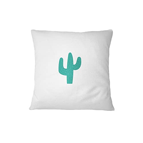 Questo Casa Decorative Cushion Cover Cushion Cover Home Decor Sofa Coffee House Size 45 x 45 cm Designed and Made in Turkey