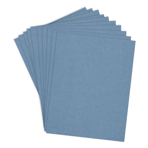 Celestial ColorWheel Cardstock A4-10 Sheets