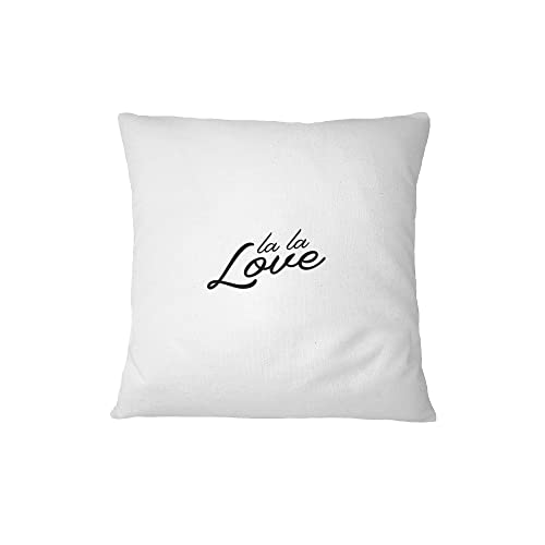 Questo Casa Decorative Cushion Cover Cushion Cover Home Decor Sofa Coffee House Size 45 x 45 cm Designed and Made in Turkey