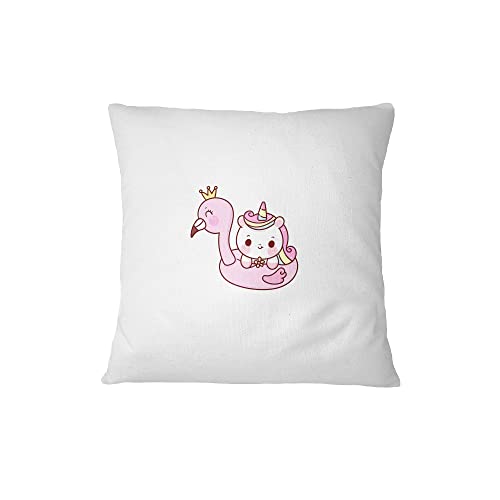Questo Casa Decorative Cushion Cover Cushion Cover Home Decor Sofa Coffee House Size 45 x 45 cm Designed and Made in Turkey