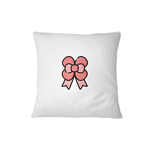 Questo Casa Decorative Cushion Cover Cushion Cover Home Decor Sofa Coffee House Size 45 x 45 cm Designed and Made in Turkey