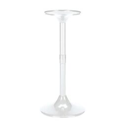 Ferplast Supports for bird cages Ferplast colored support in plastic F60, 0 x 0 x 78 cm