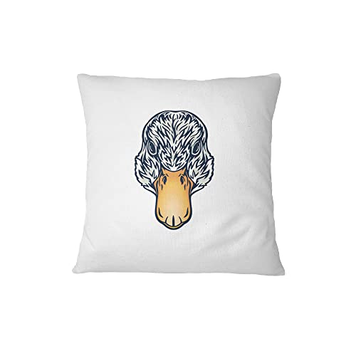 Questo Casa Decorative Cushion Cover Cushion Cover Home Decor Sofa Coffee House Size 45 x 45 cm Designed and Made in Turkey