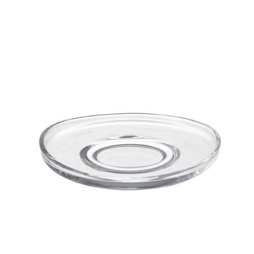 LEONARDO HOME Plant mat Loop Size: 14 cm