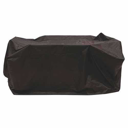 GALILEO Esté Garden Cover 210 x 160 x 80 cm, Water Repellent, Cord Closure