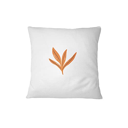 Questo Casa Decorative Cushion Cover Cushion Cover Home Decor Sofa Coffee House Size 45 x 45 cm Designed and Made in Turkey