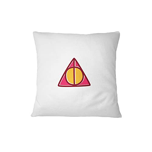 Questo Casa Decorative Cushion Cover Cushion Cover Home Decor Sofa Coffee House Size 45 x 45 cm Designed and Made in Turkey