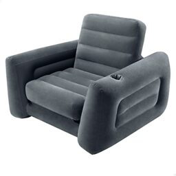 Intex PULL-OUT CHAIR