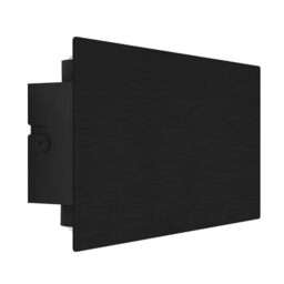 Eglo LED Indoor wall lightTalamello