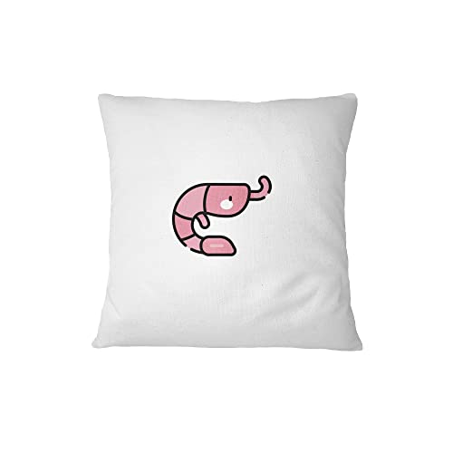Questo Casa Decorative Cushion Cover Cushion Cover Home Decor Sofa Coffee House Size 45 x 45 cm Designed and Made in Turkey