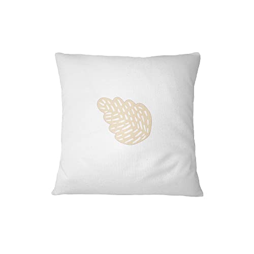 Questo Casa Decorative Cushion Cover Cushion Cover Home Decor Sofa Coffee House Size 45 x 45 cm Designed and Made in Turkey
