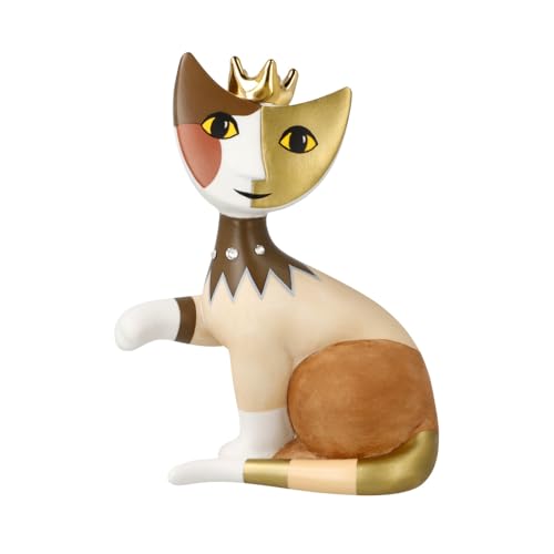 Figurine Rosina Wachtmeister -Gina la principessa Rosina Wachtmeister