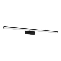 Eglo LED Bathroom wall Light Pandella 1