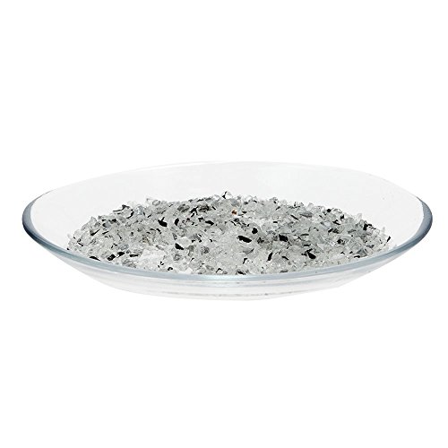 CARBOMBONIERE Table Topper, 23x16x5 cm