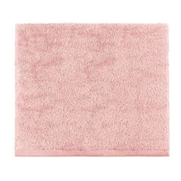 Plain Cotton Bath Towel Aqua