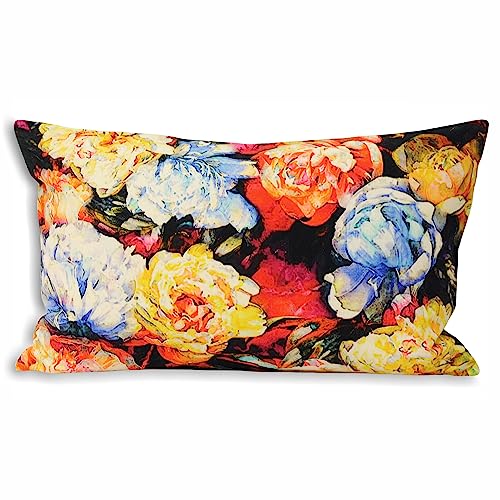 Paoletti Chaumont Polyester Filled Cushion