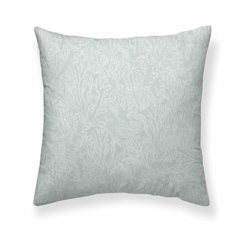 Belum Estarit Mint Mint Cushion Cover 45 x 45 cm