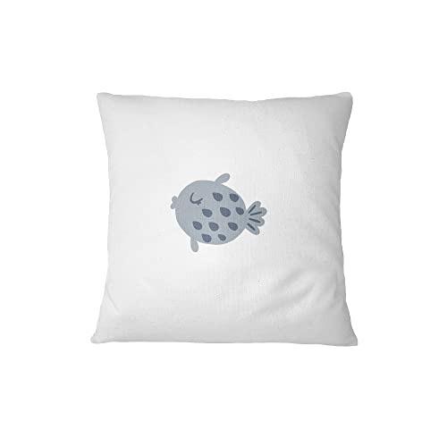 Questo Casa Decorative Cushion Cover Cushion Cover Home Decor Sofa Coffee House Size 45 x 45 cm Designed and Made in Turkey