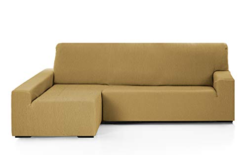 Martina Home Chaise Lounge Cover Right Long Arm (Front Visible)