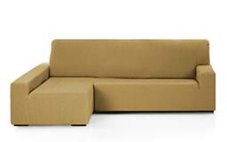 Martina Home Chaise Lounge Cover Right Long Arm (Front Visible)
