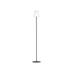 Eglo Cordless LED Floor lamp Scordiano