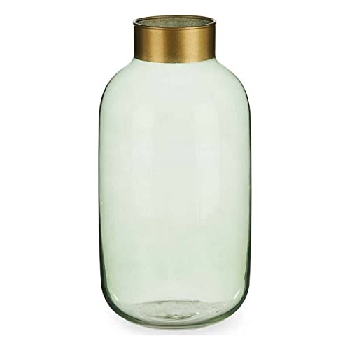 Gift Decor Vase, Multicoloured, Standard