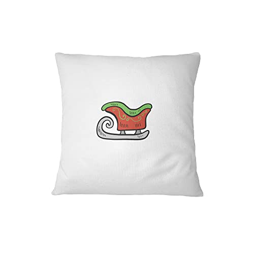 Questo Casa Decorative Cushion Cover Cushion Cover Home Decor Sofa Coffee House Size 45 x 45 cm Designed and Made in Turkey