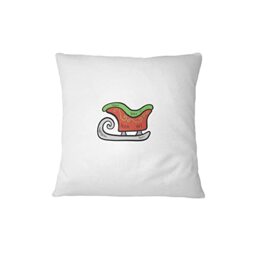 Questo Casa Decorative Cushion Cover Cushion Cover Home Decor Sofa Coffee House Size 45 x 45 cm Designed and Made in Turkey