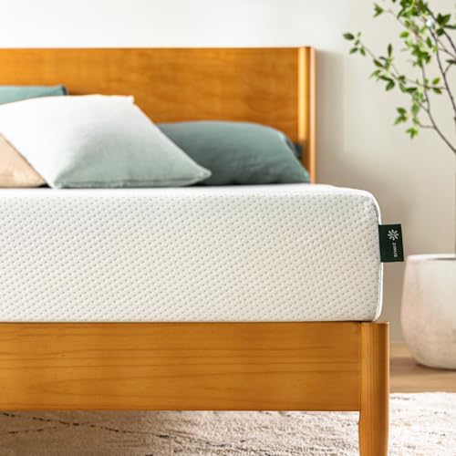 What is Bamboo Mattress Toppers and its Benefits