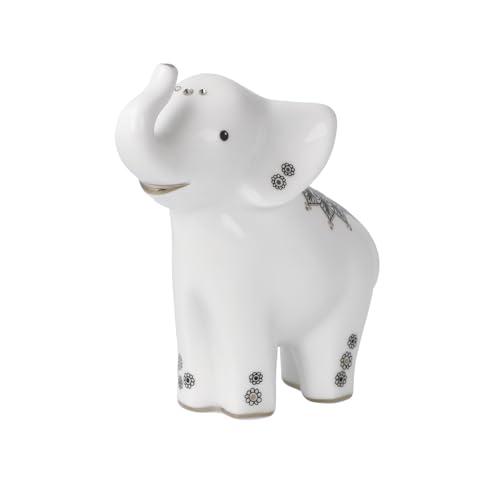 Goebel Elephant Figurine Kamili 11 cm Elephant