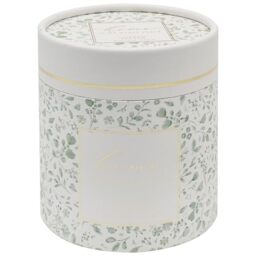 Lesser & Pavey Madelaine Home is My Happy Place Scented Candle 220g