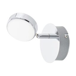 Eglo LED Wall Lamp Salto, wall Light