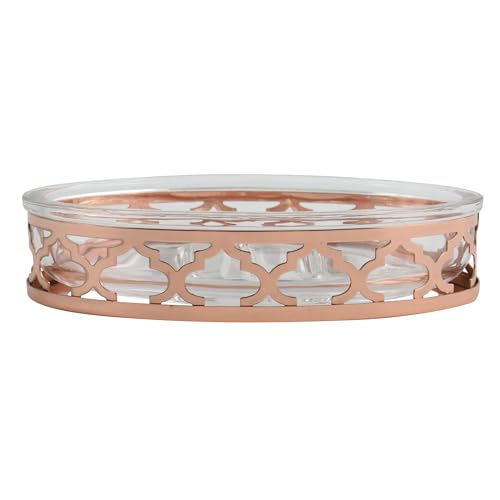 MSV LAYLA Soap Dish