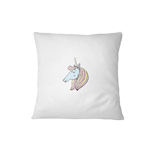 Questo Casa Decorative Cushion Cover Cushion Cover Home Decor Sofa Coffee House Size 45 x 45 cm Designed and Made in Turkey