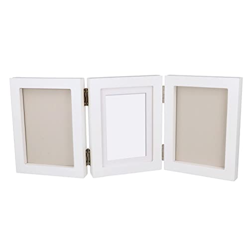 Artemio 3 Frames - Baby Photo and Prints