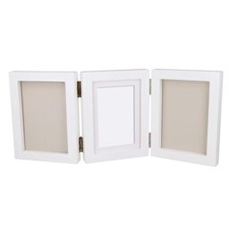 Artemio 3 Frames - Baby Photo and Prints