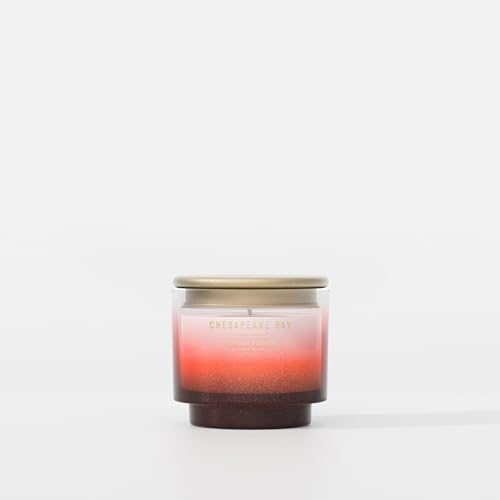 Chesapeake Bay - Small Candle - Harbour Holiday - Great Gift for Women
