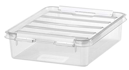 SmartStore Classic 1 Litre Storage Box