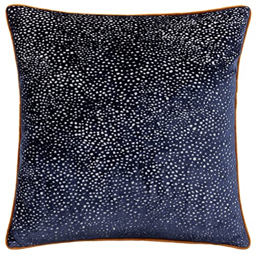 Paoletti Estelle Feather Filled Cushion