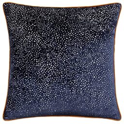 Paoletti Estelle Feather Filled Cushion