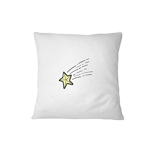 Questo Casa Decorative Cushion Cover Cushion Cover Home Decor Sofa Coffee House Size 45 x 45 cm Designed and Made in Turkey
